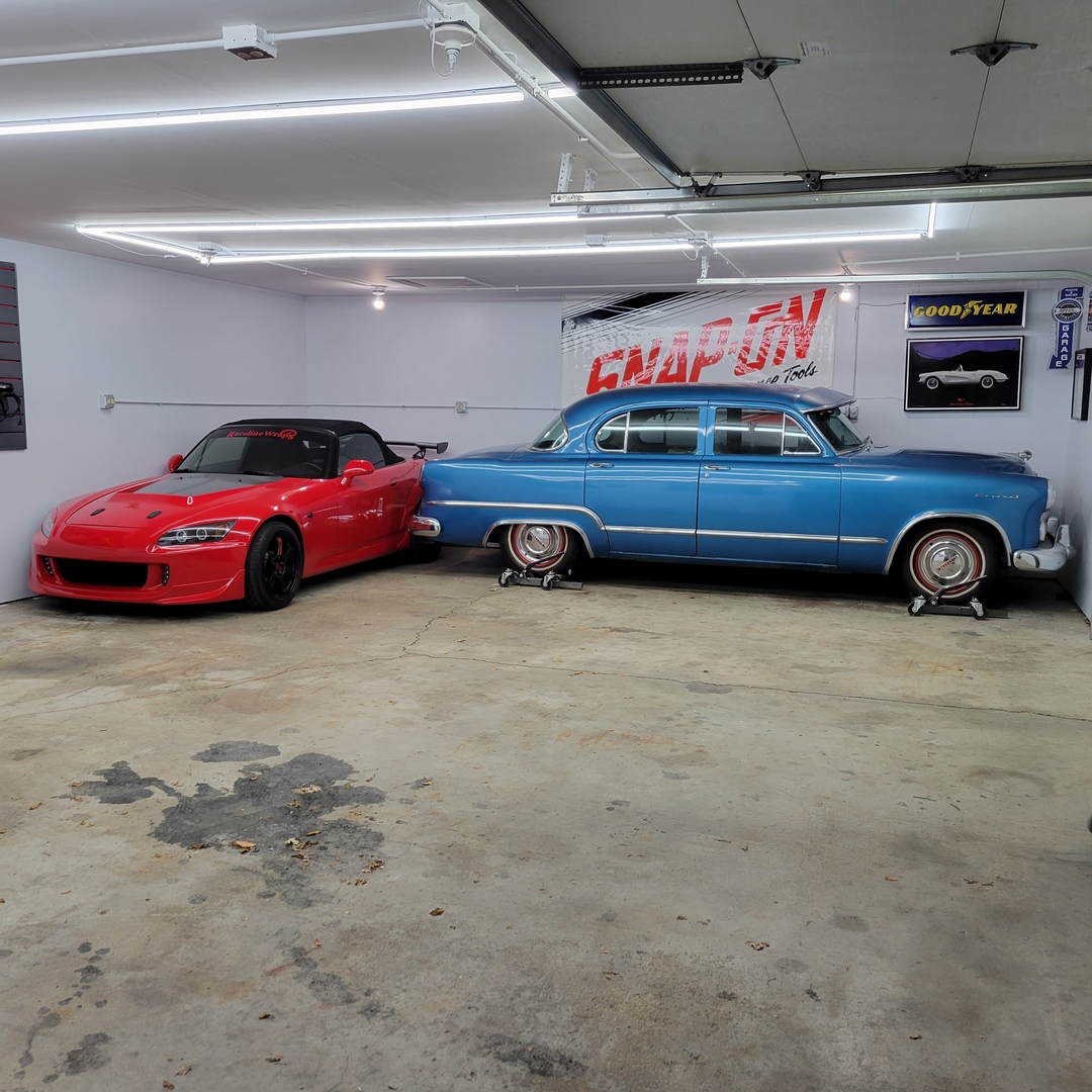 main property photo 42