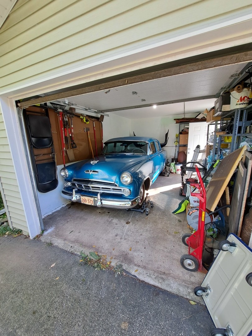 main property photo 44
