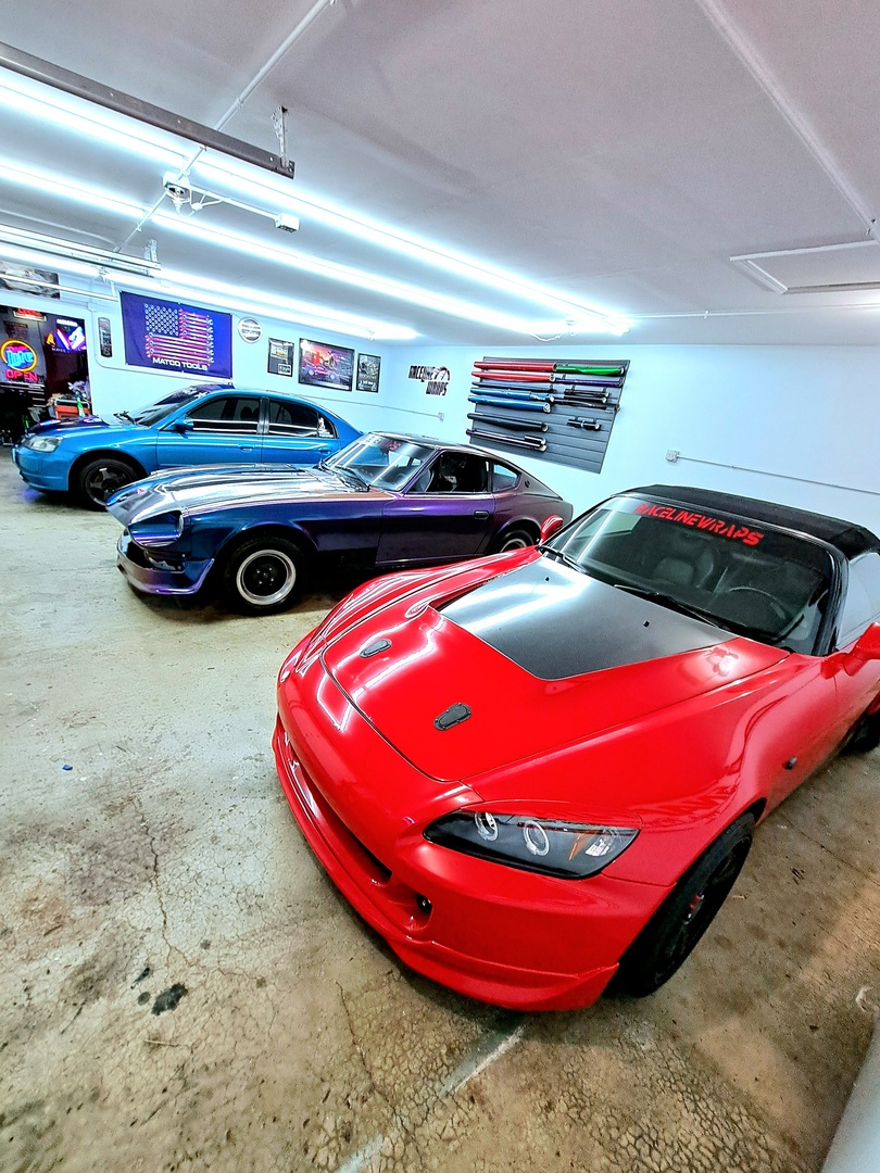 main property photo 45