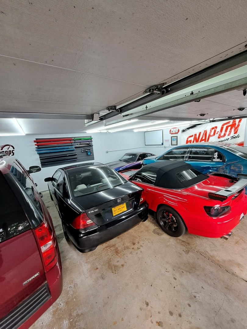 main property photo 46