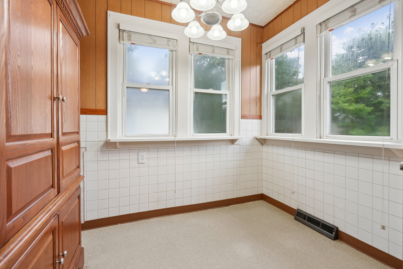 property viewer photo 11