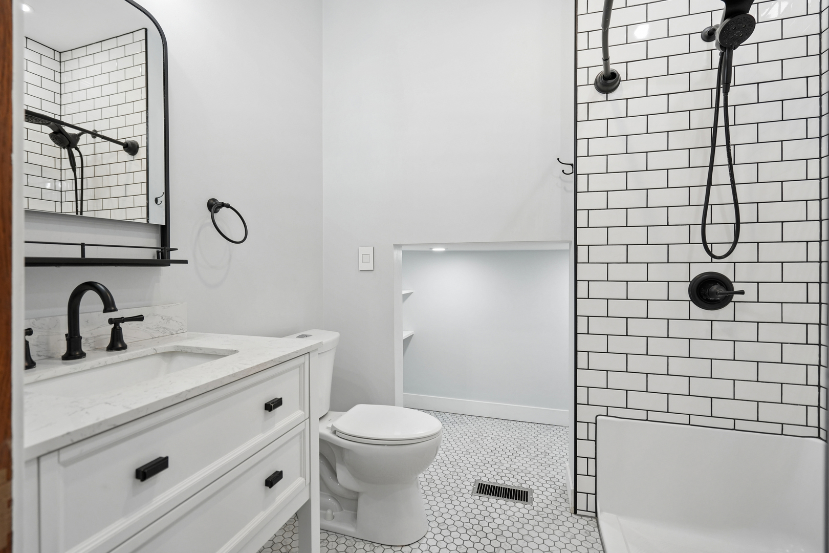property viewer photo 13