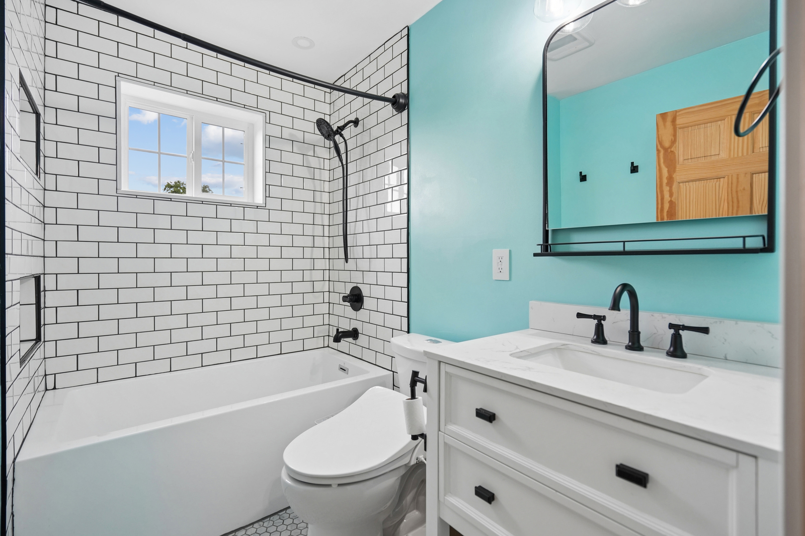 property viewer photo 16