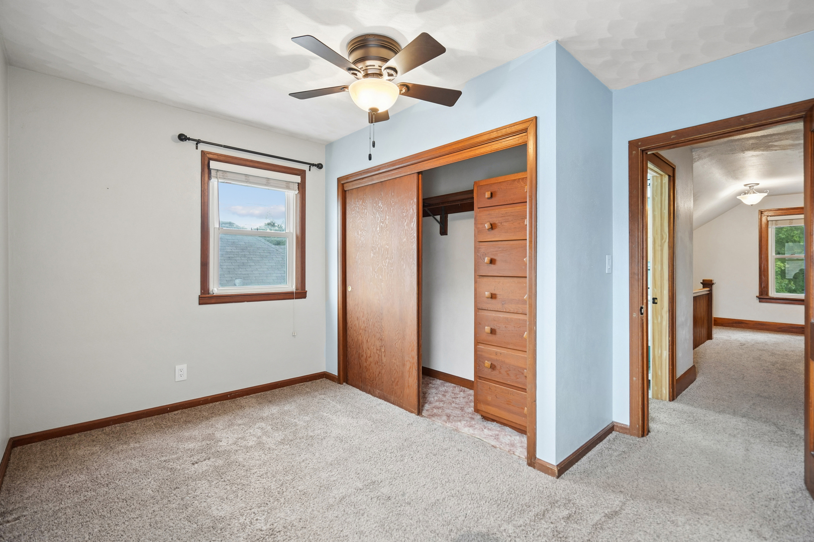 property viewer photo 18