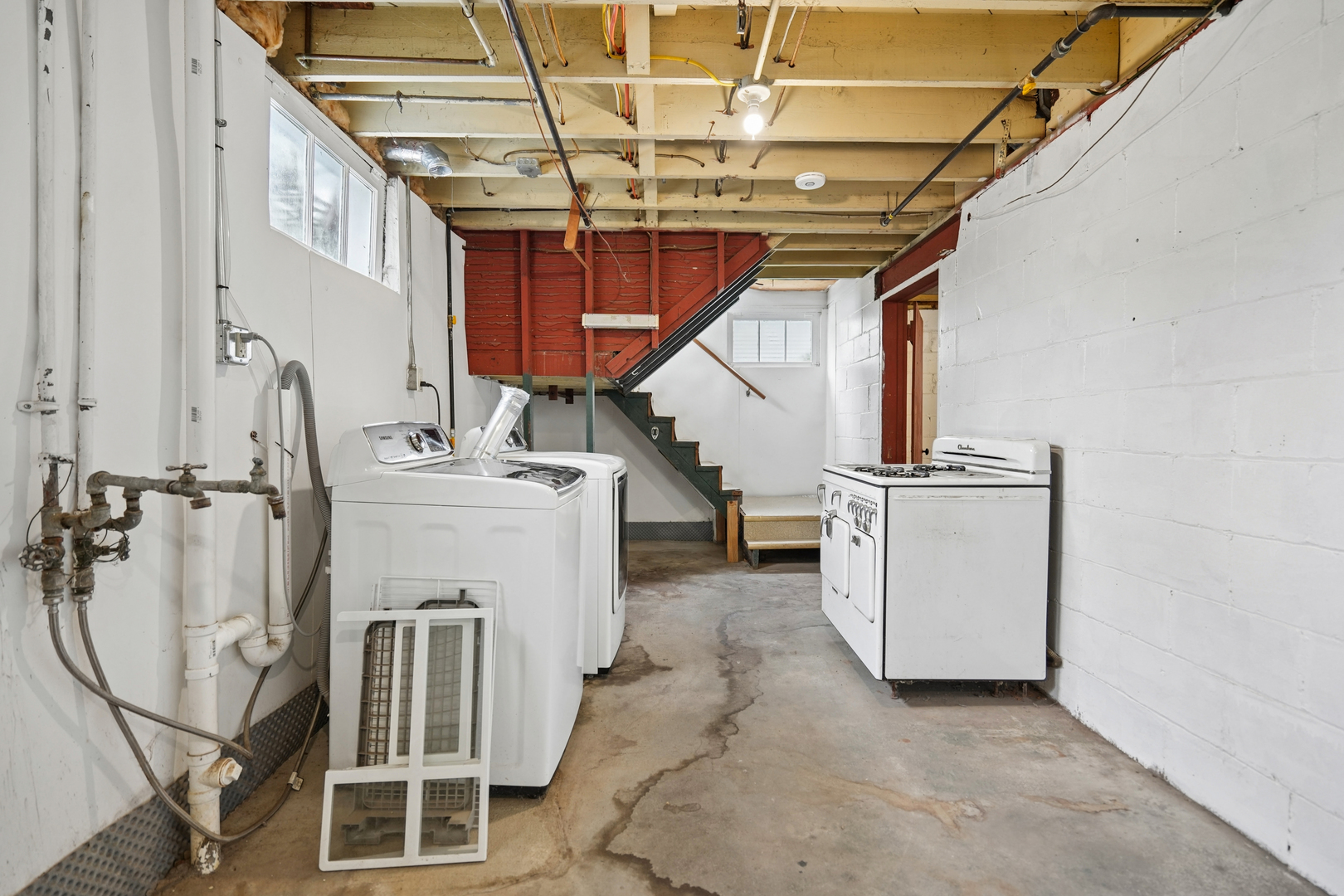 property viewer photo 19