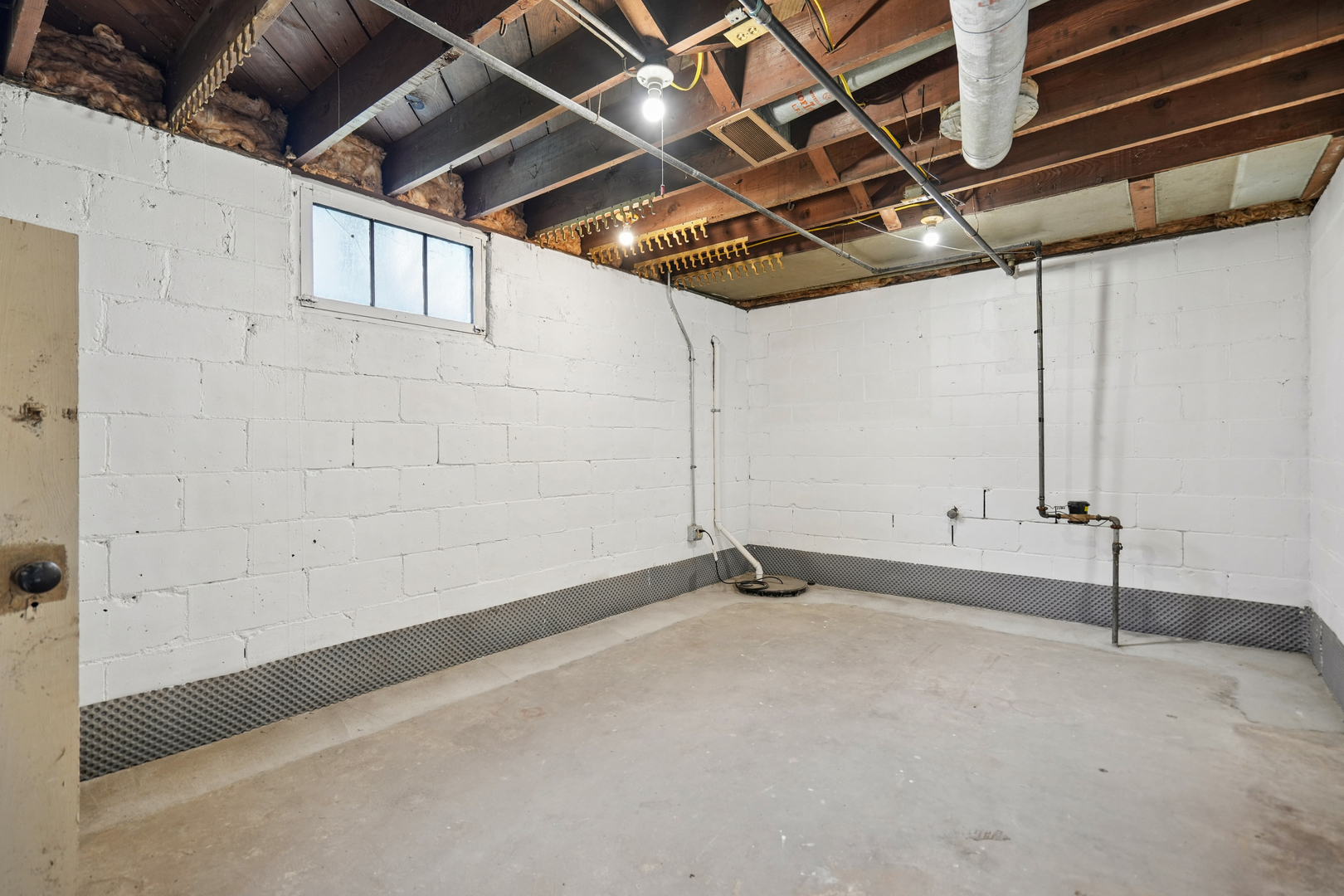 property viewer photo 20