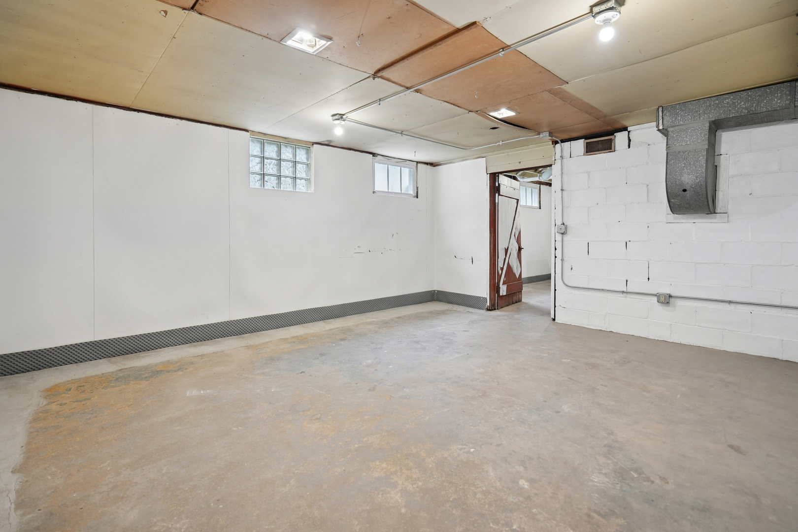 property viewer photo 21