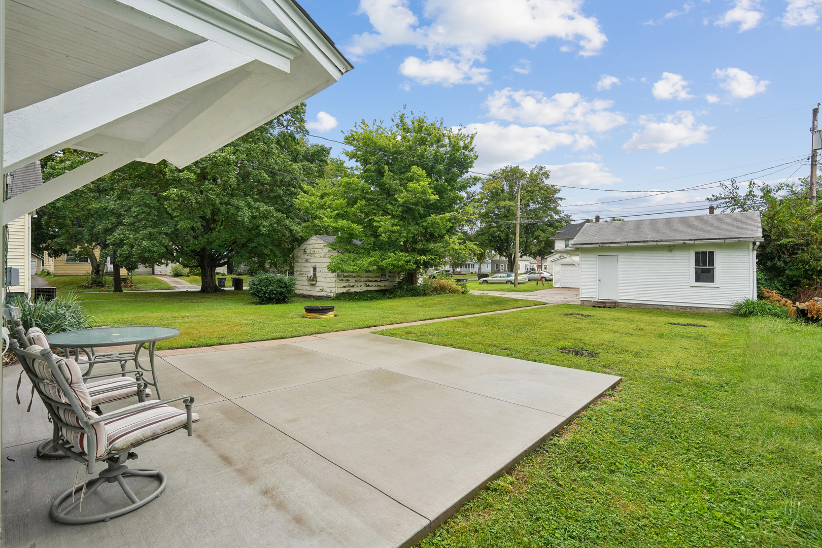 property viewer photo 22