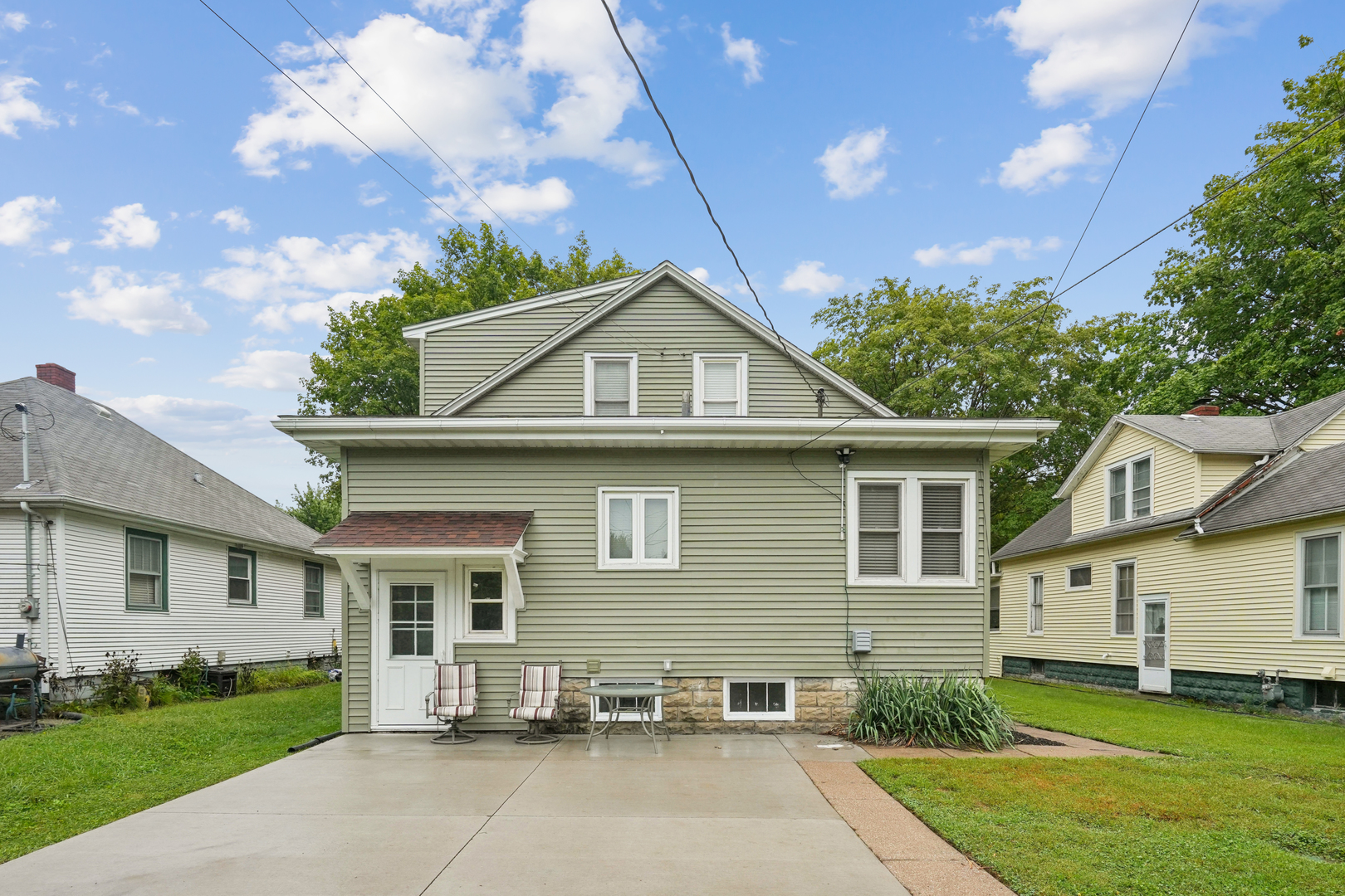 property viewer photo 23