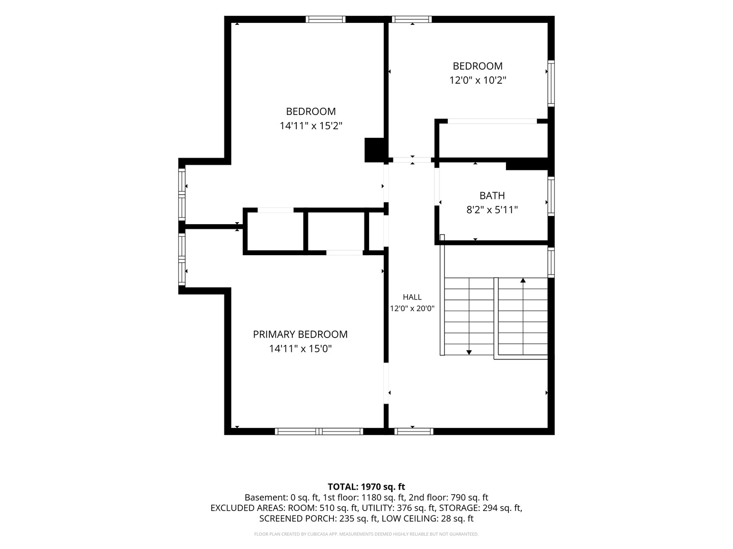 property viewer photo 25