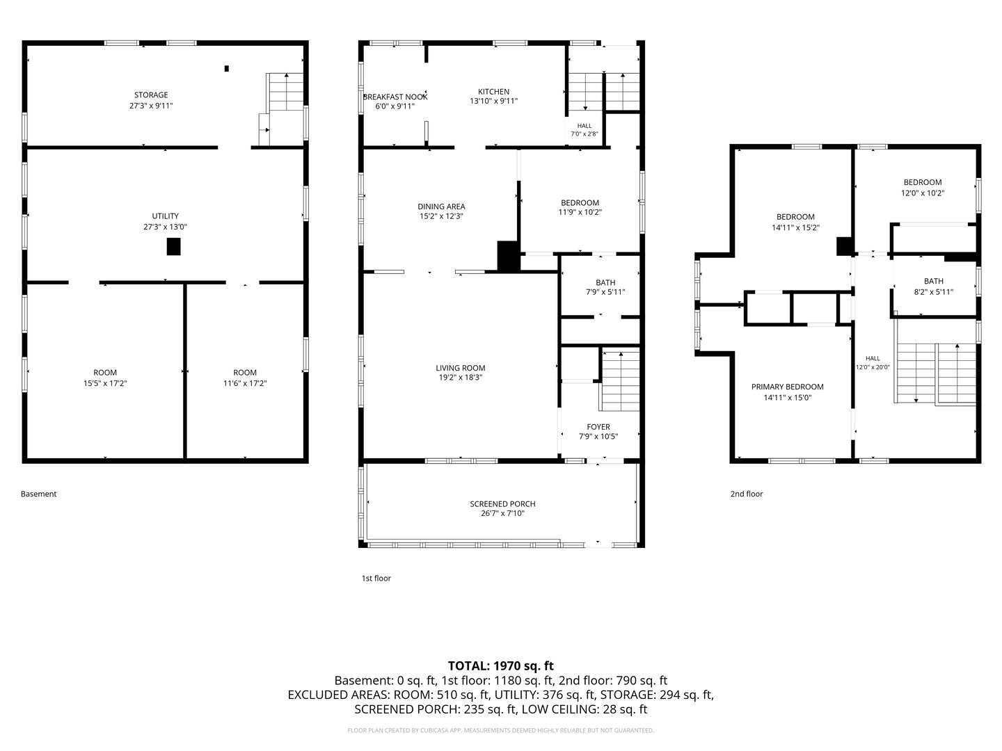 property viewer photo 26
