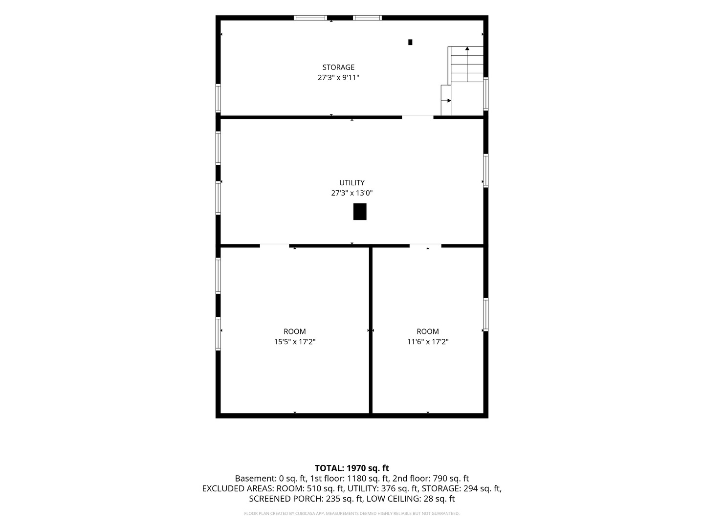 property viewer photo 27