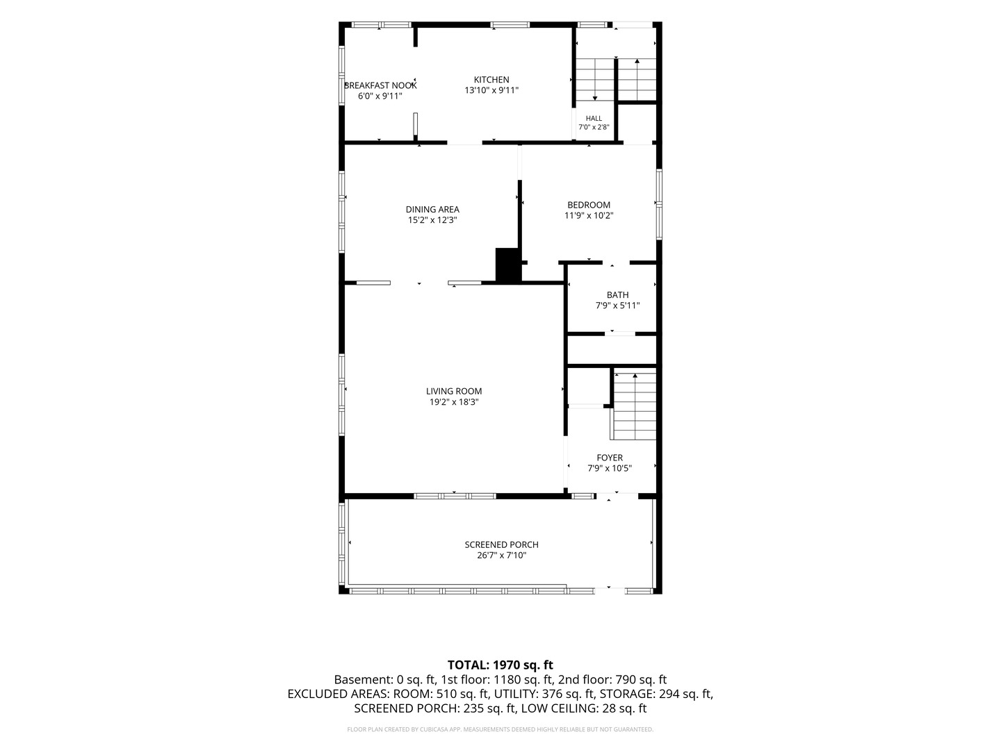 property viewer photo 28