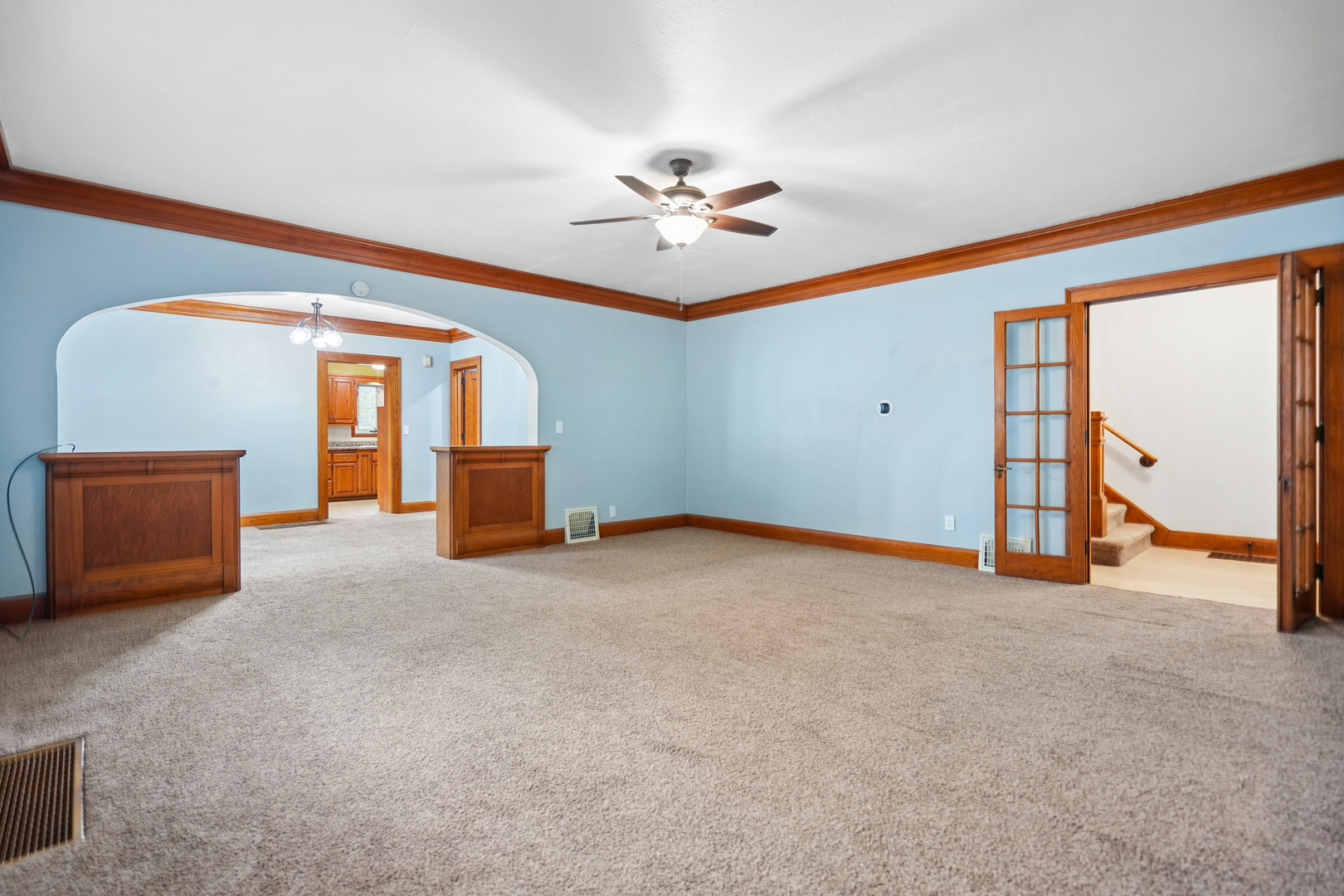 property viewer photo 5