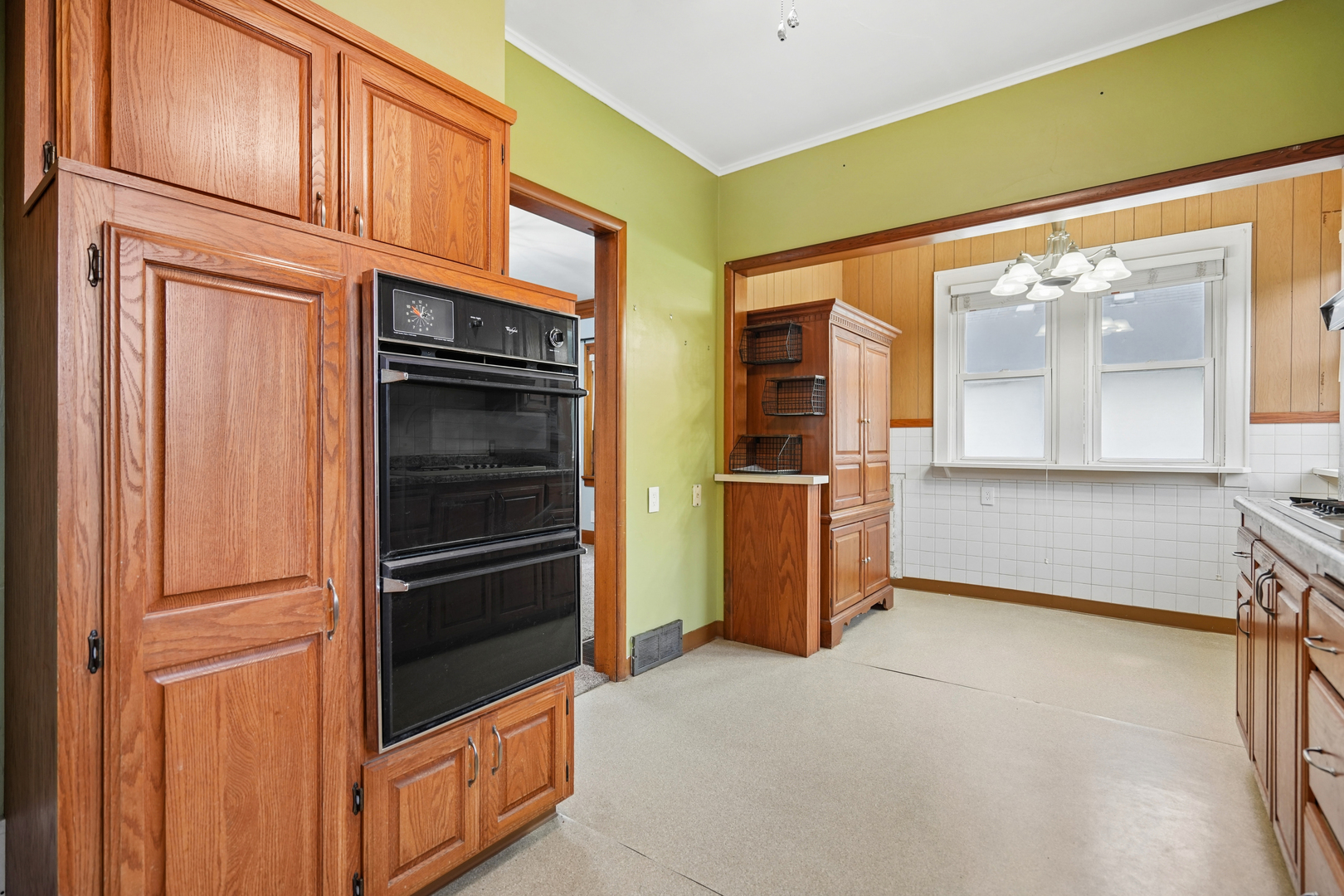 property viewer photo 9
