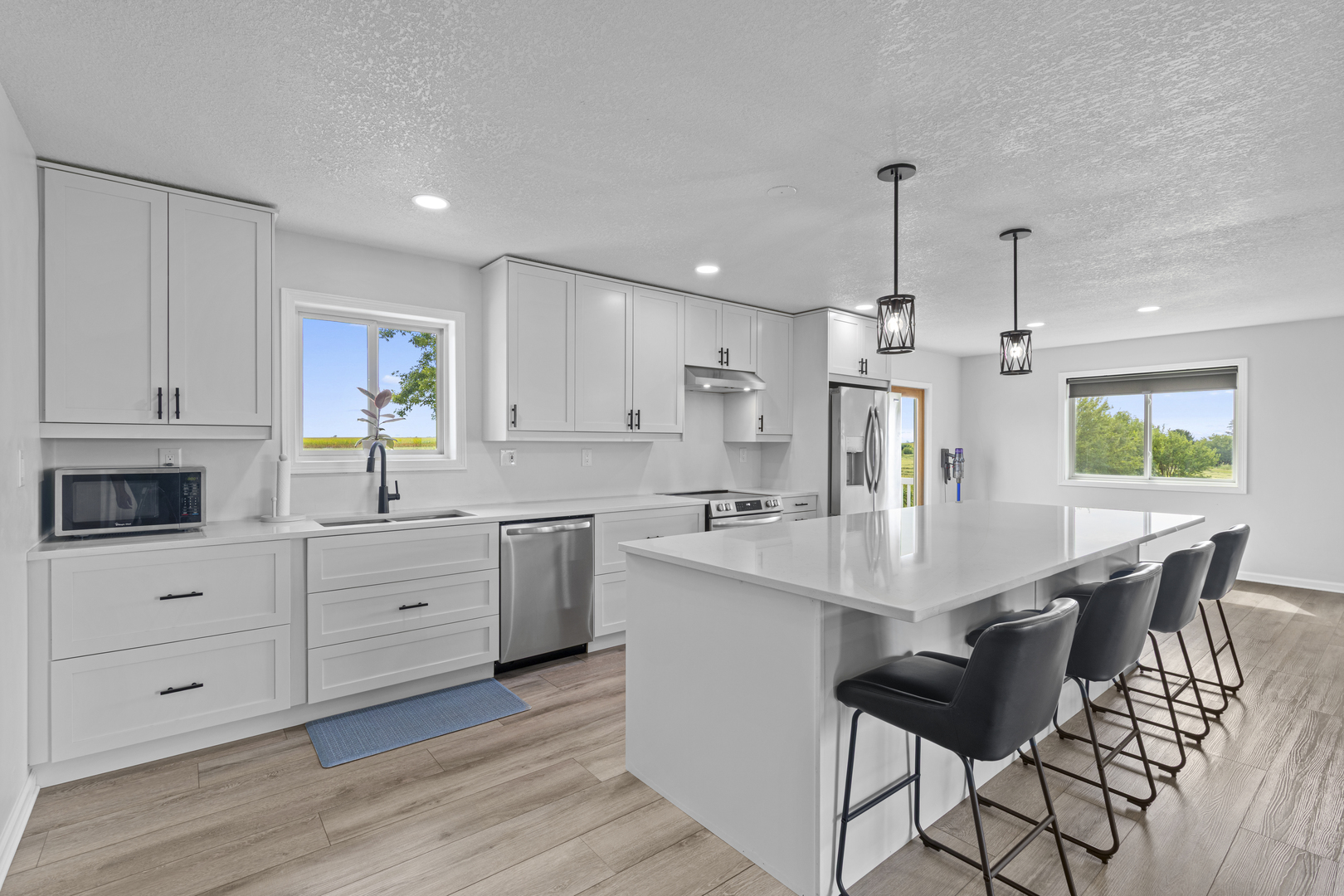property viewer photo 11