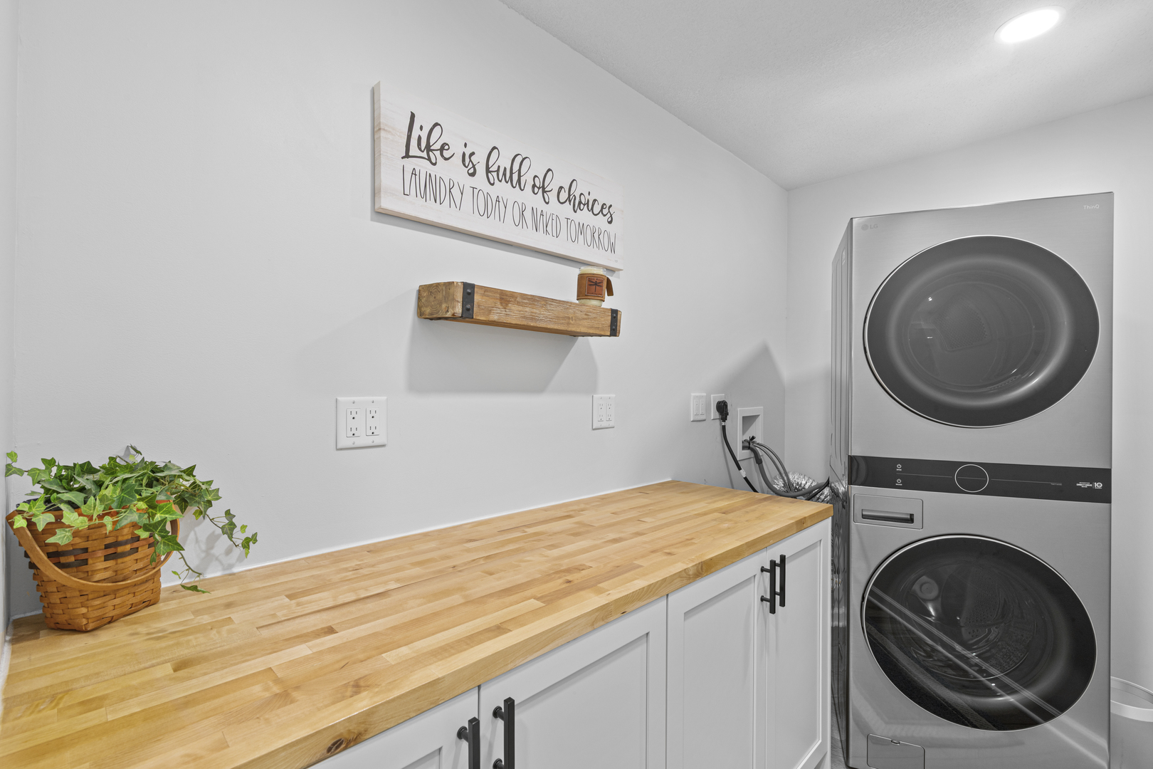 property viewer photo 15