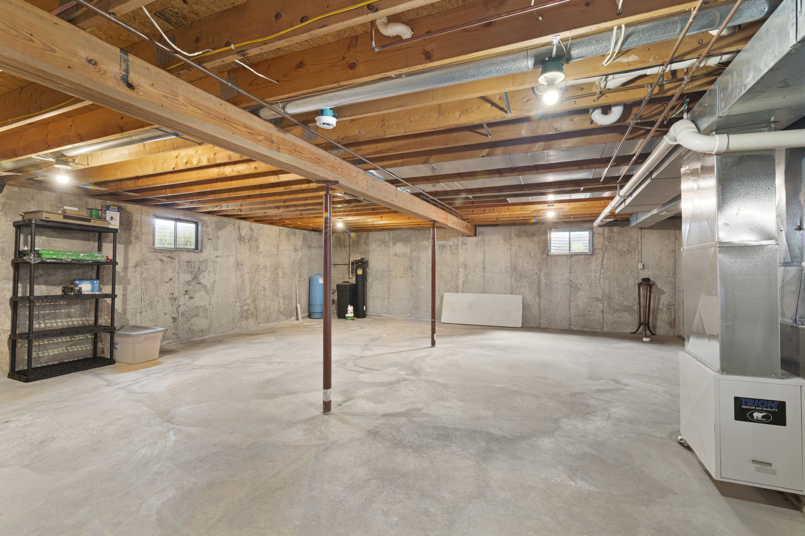 property viewer photo 25