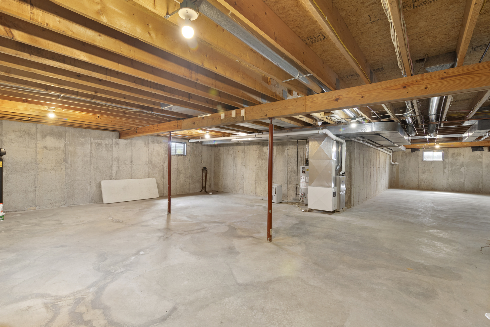 property viewer photo 26