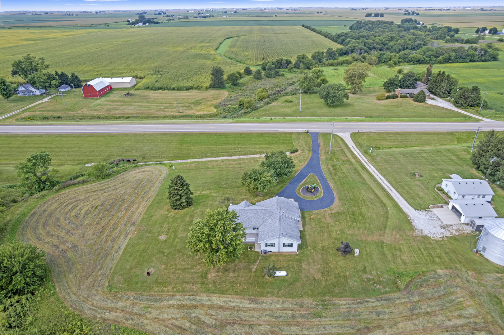 property viewer photo 29