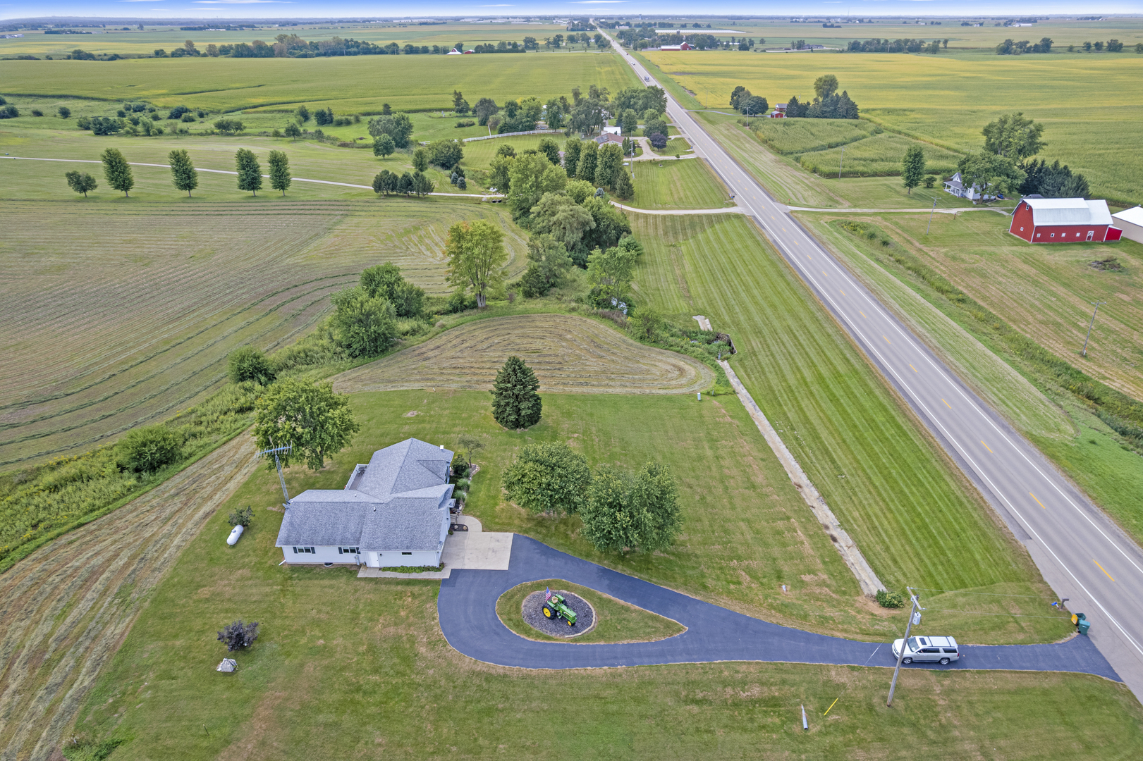 property viewer photo 30