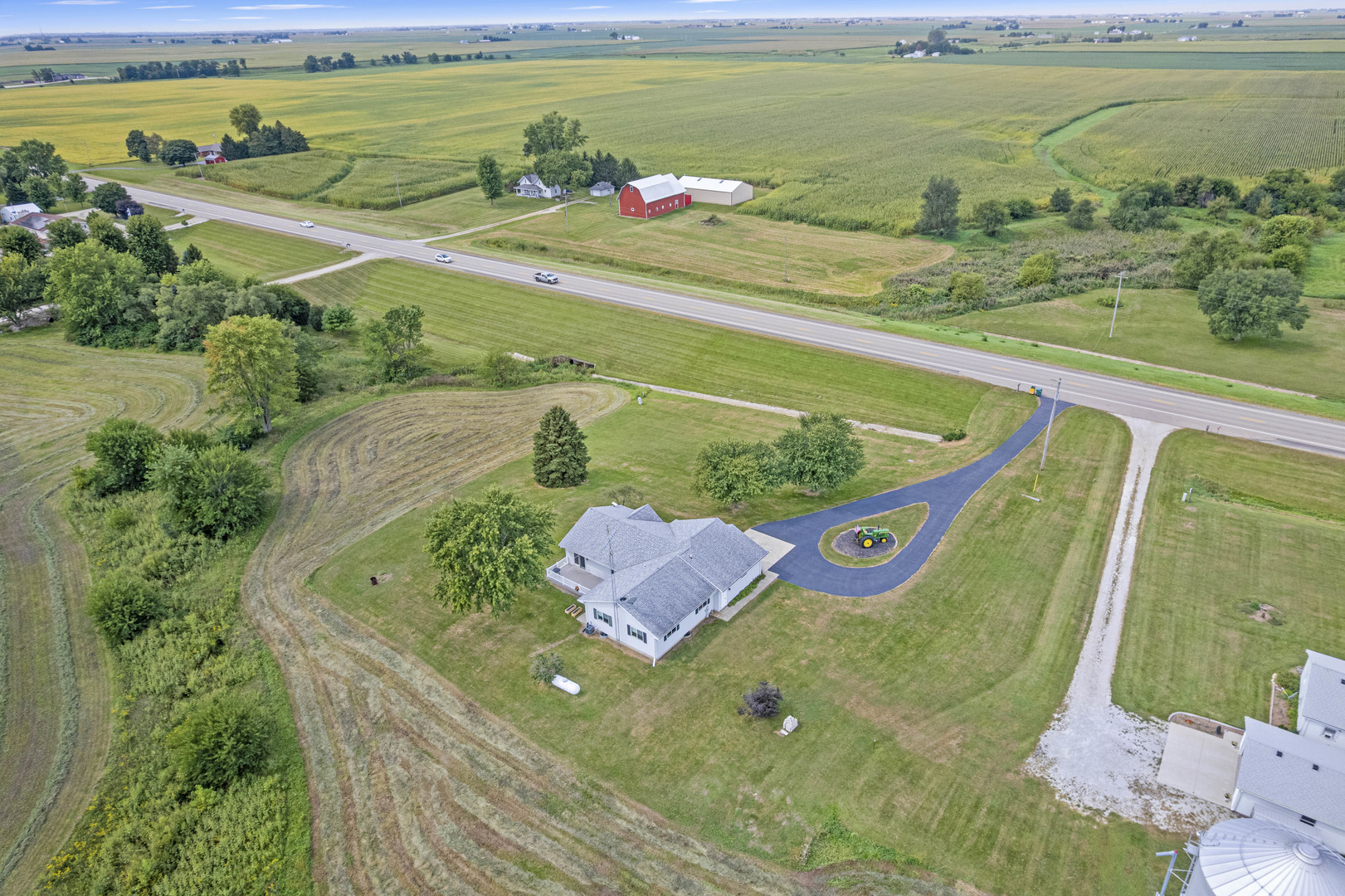 property viewer photo 31