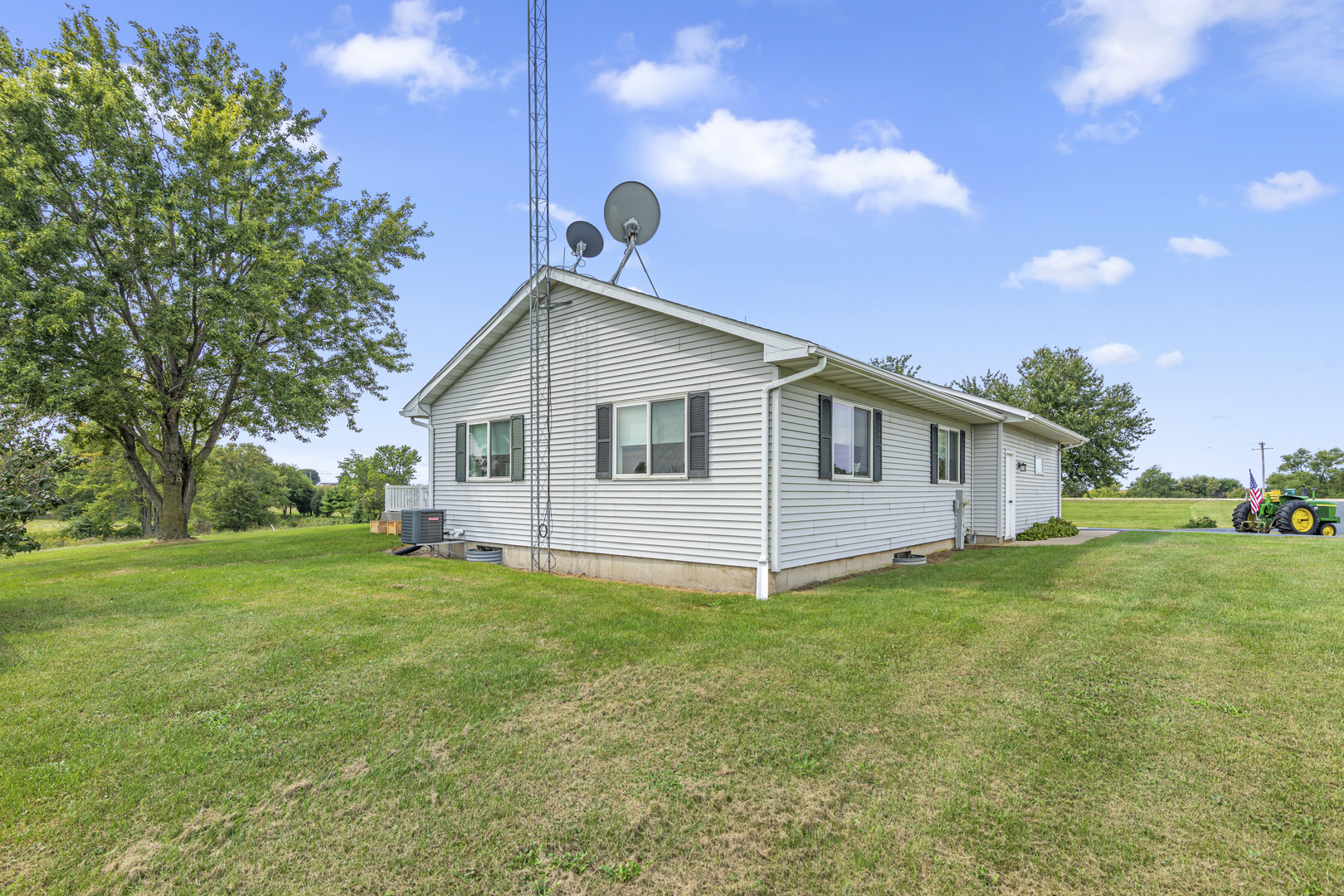 property viewer photo 34