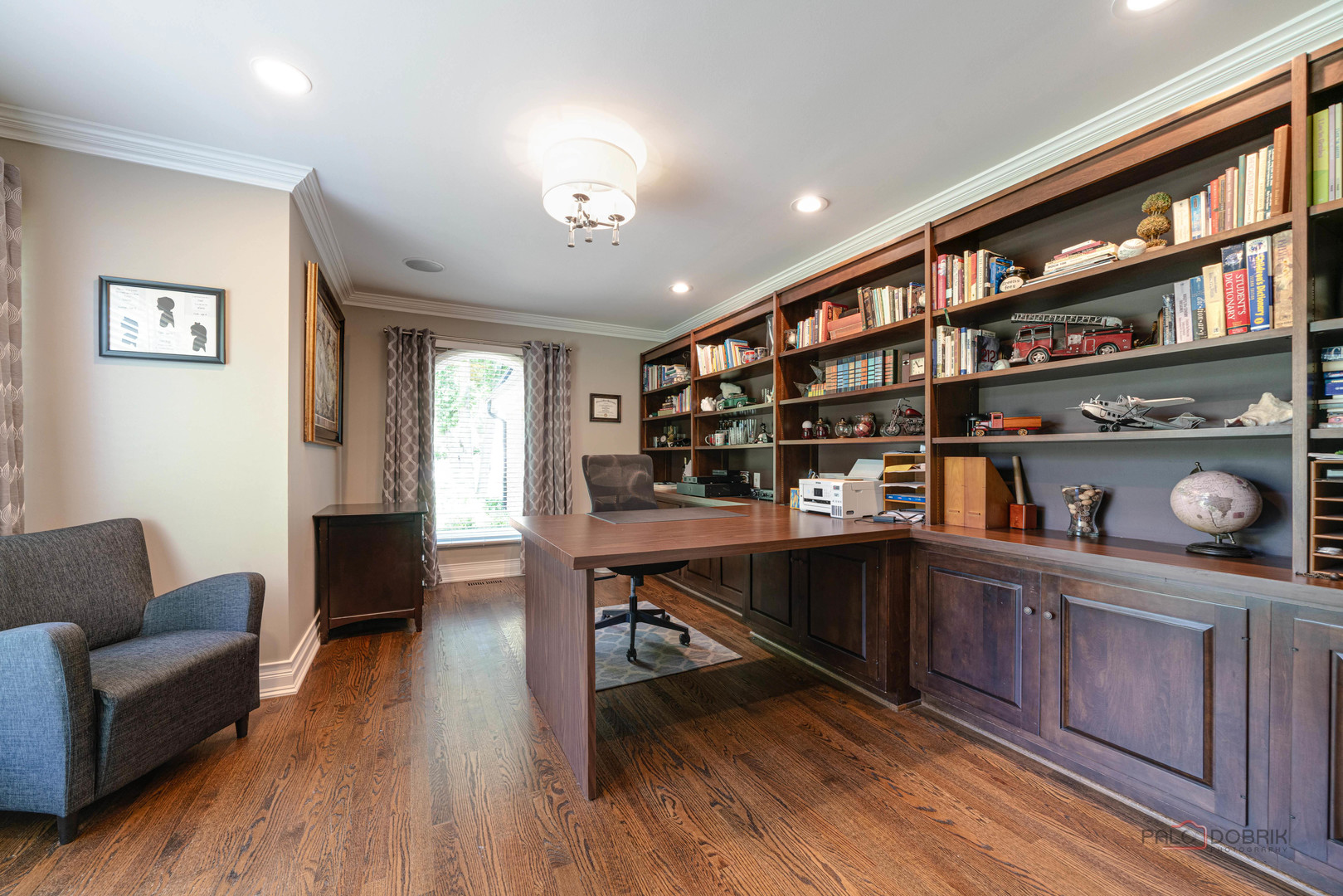 main property photo 13