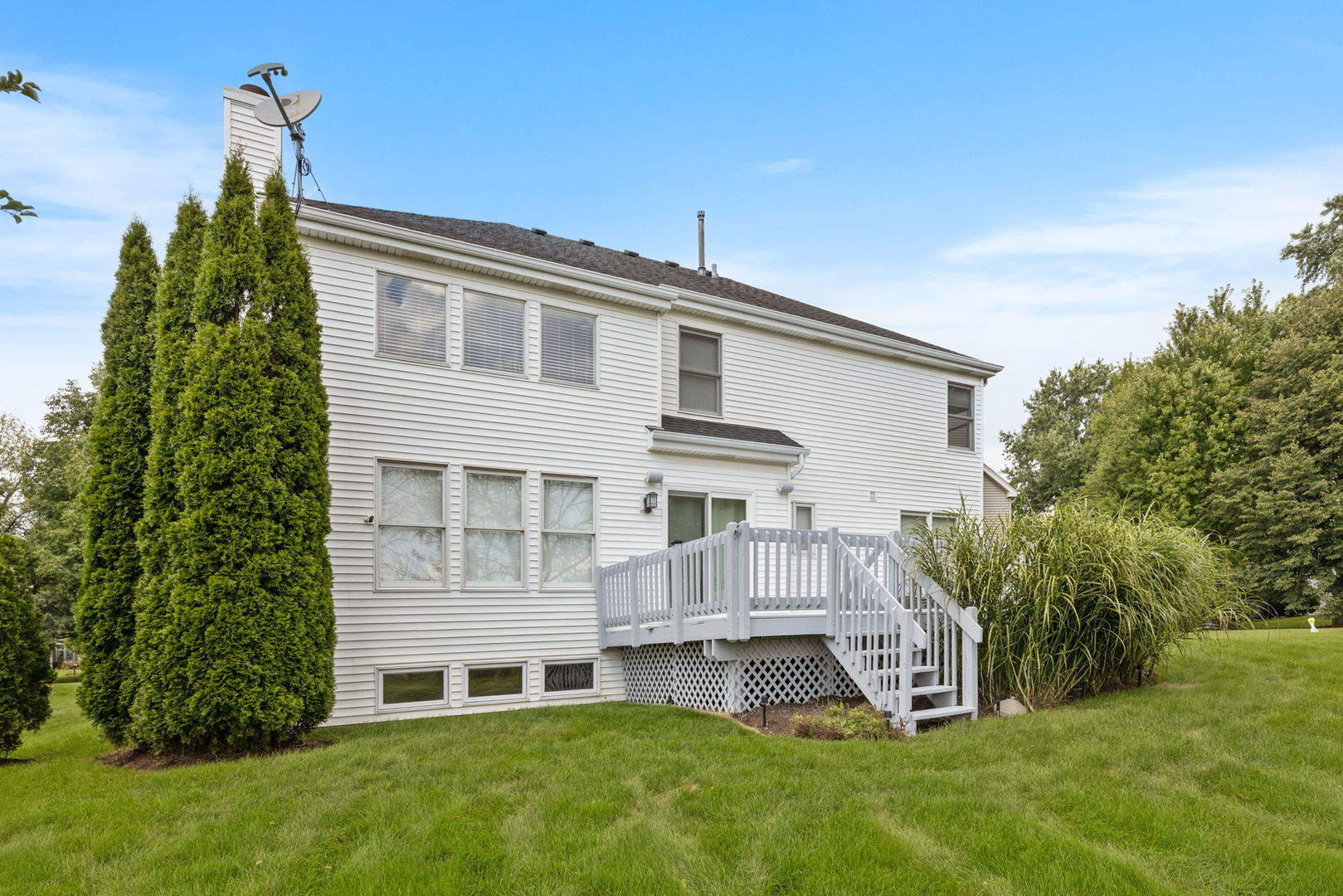 main property photo 31