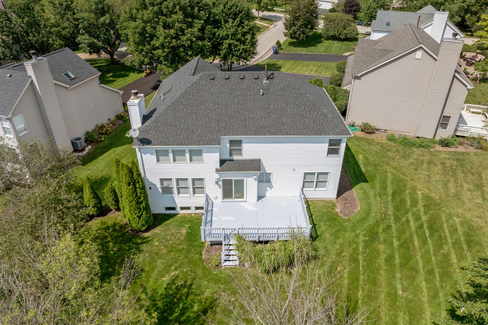 main property photo 34