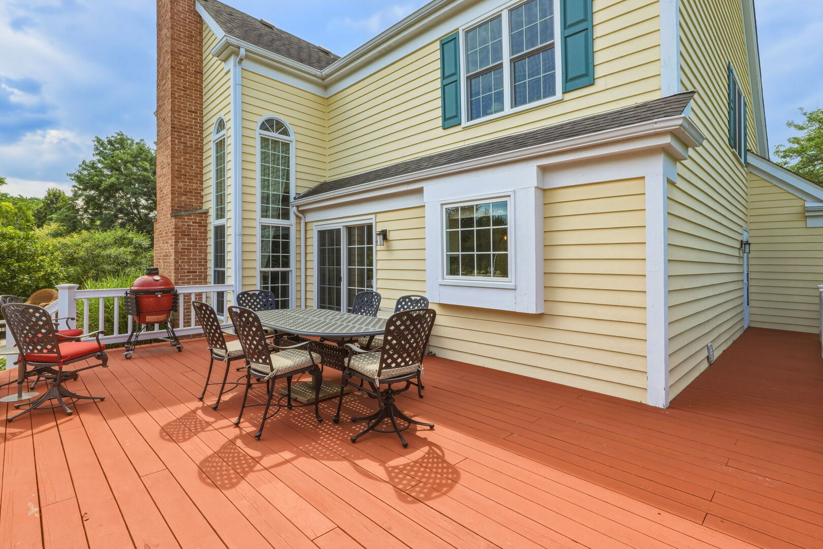 main property photo 37