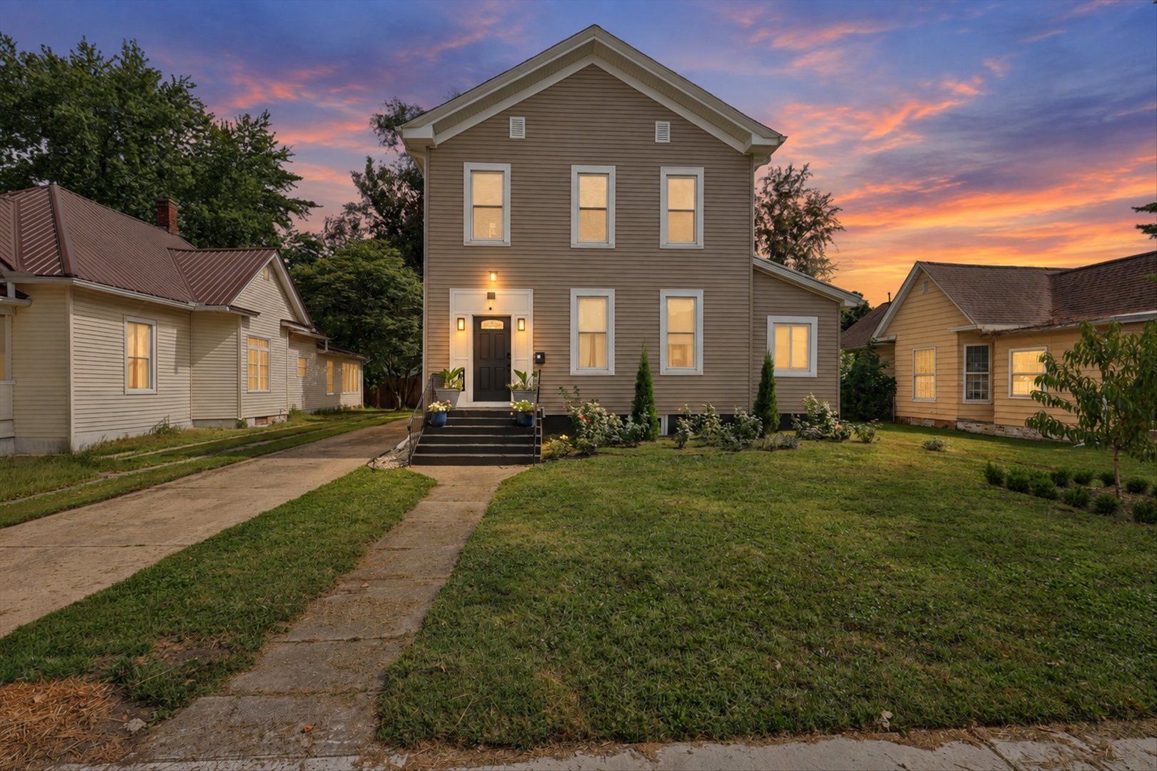 main property photo 1