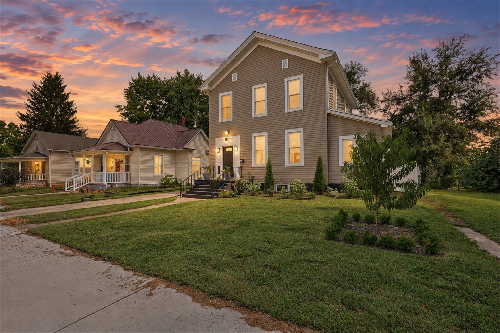 main property photo 3