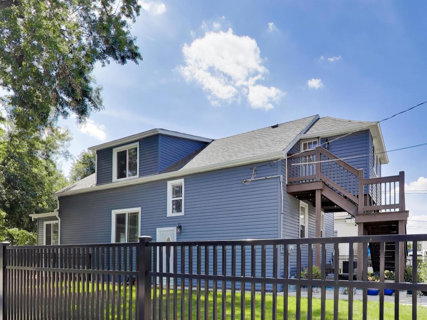 main property photo 27