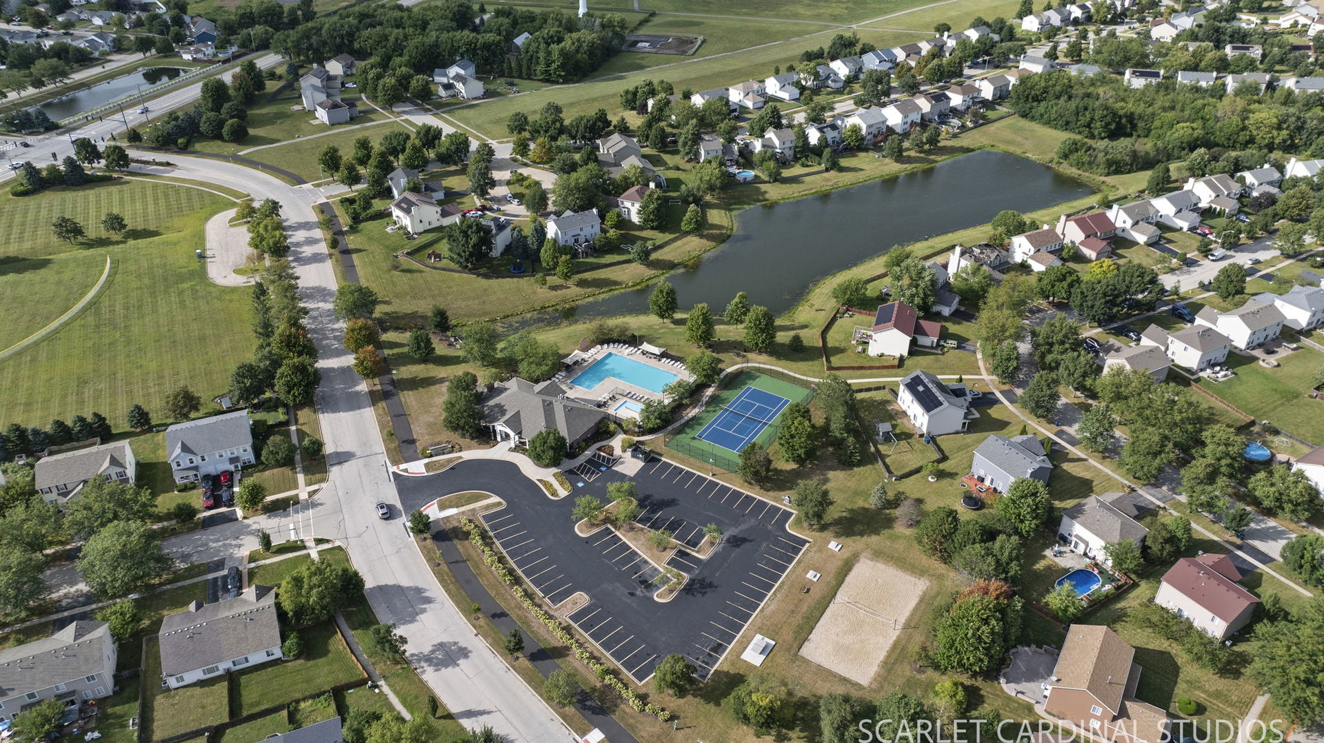 main property photo 31