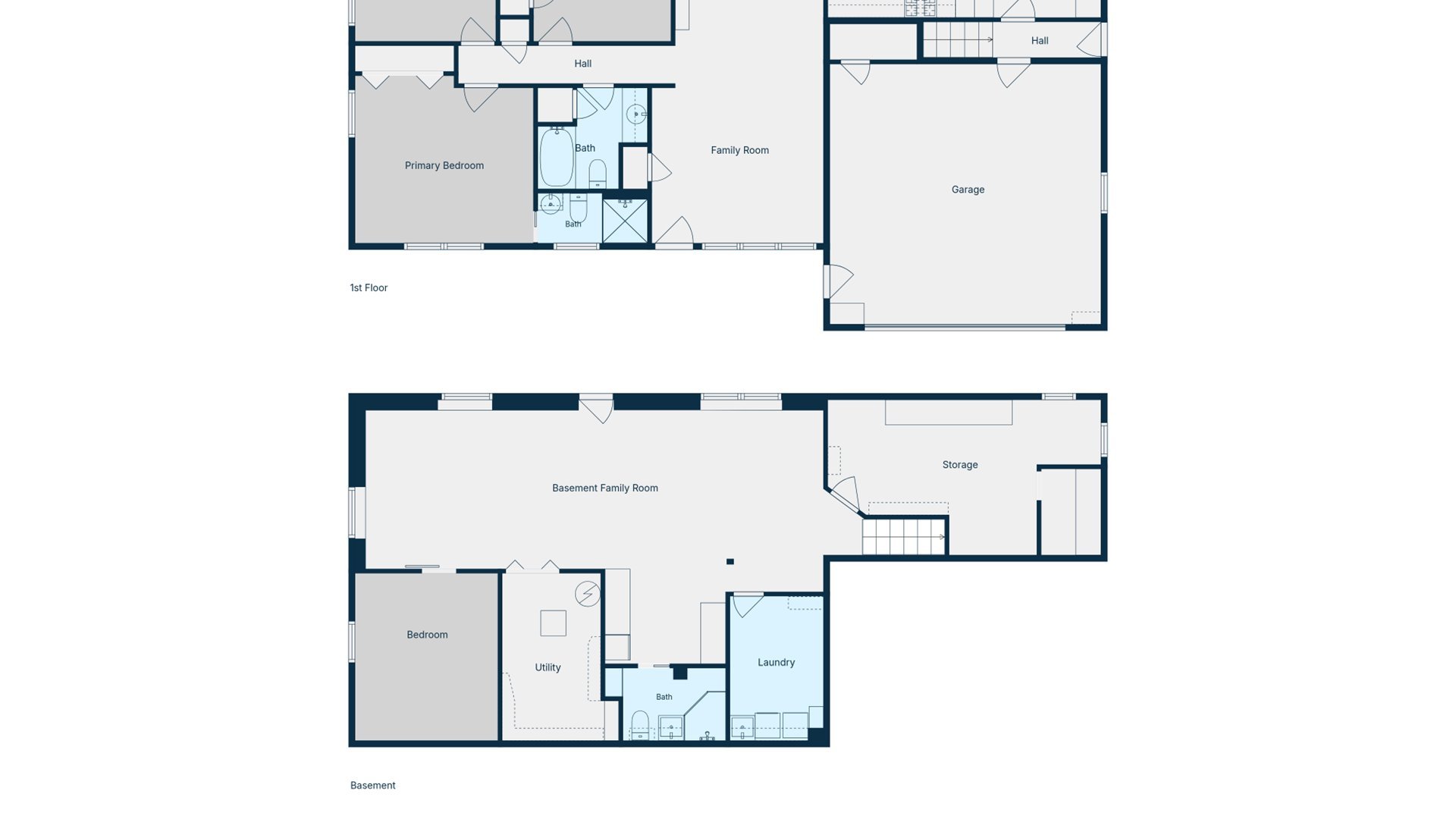 main property photo 51