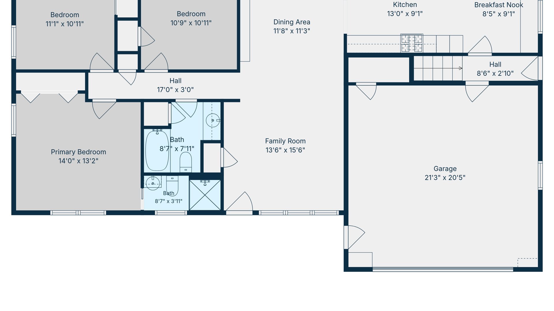 main property photo 55