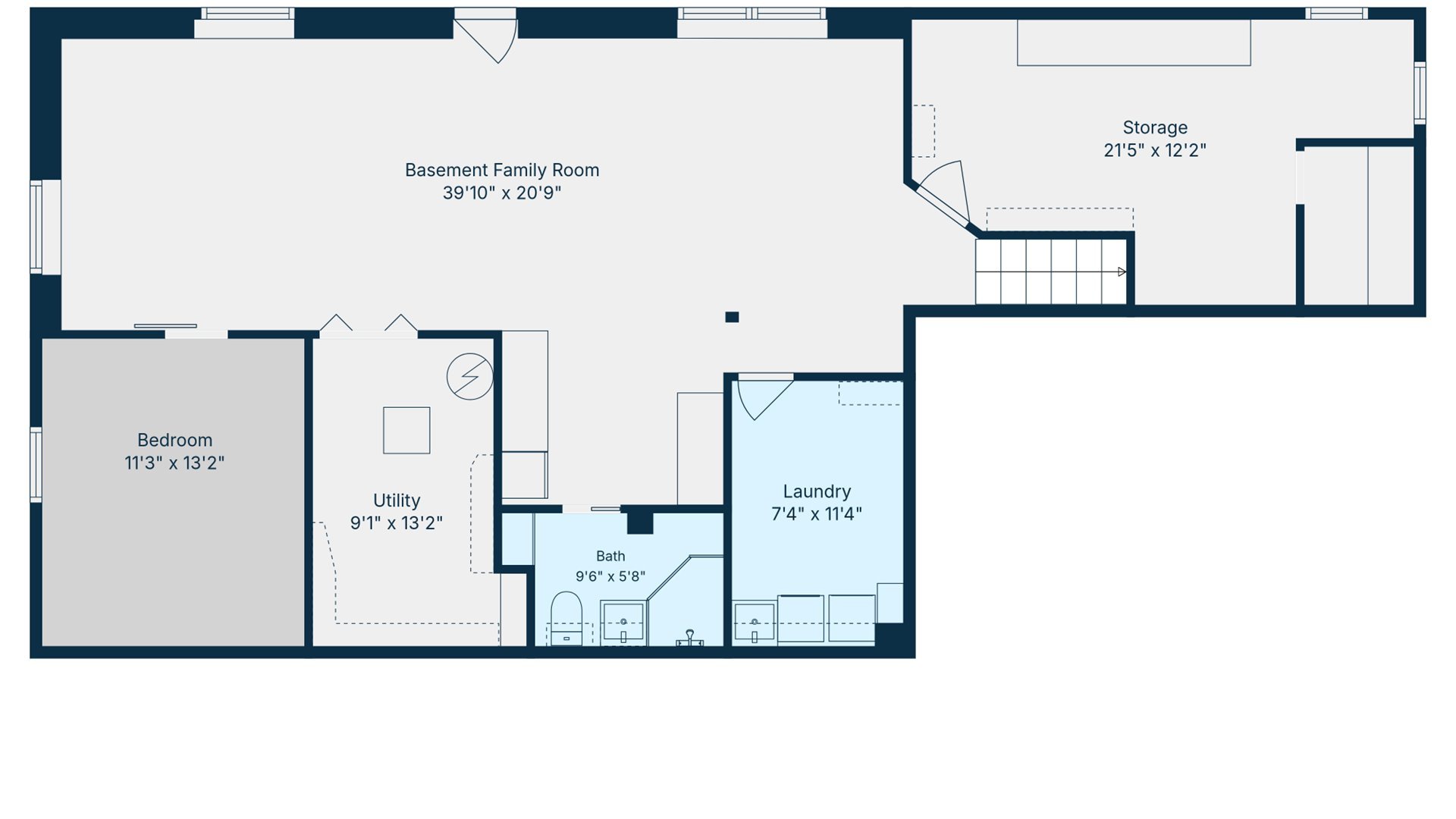 main property photo 56