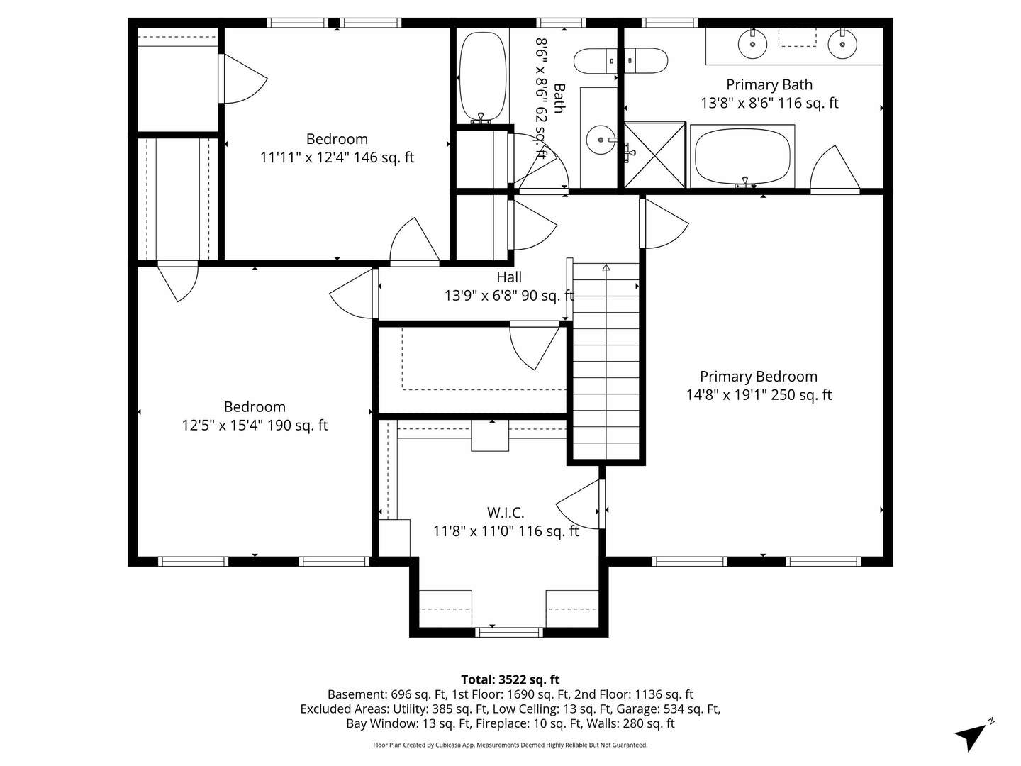 main property photo 36