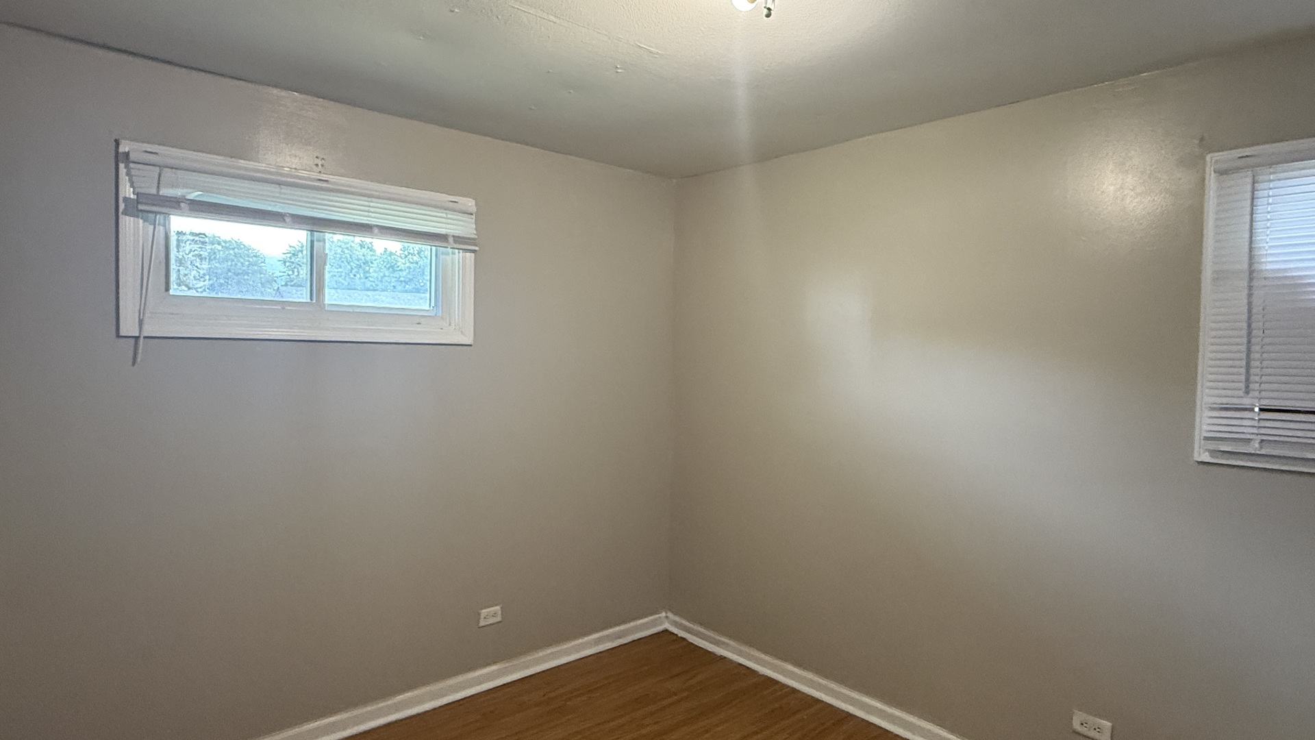 property viewer photo 10