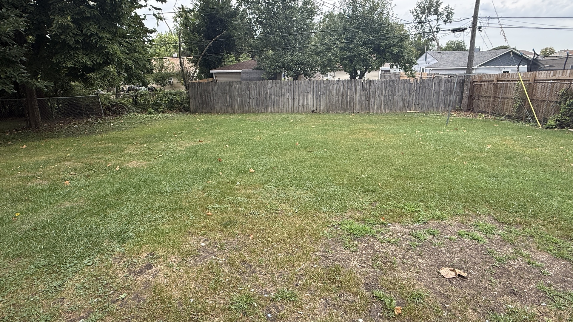 property viewer photo 5