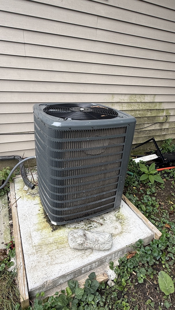 property viewer photo 6