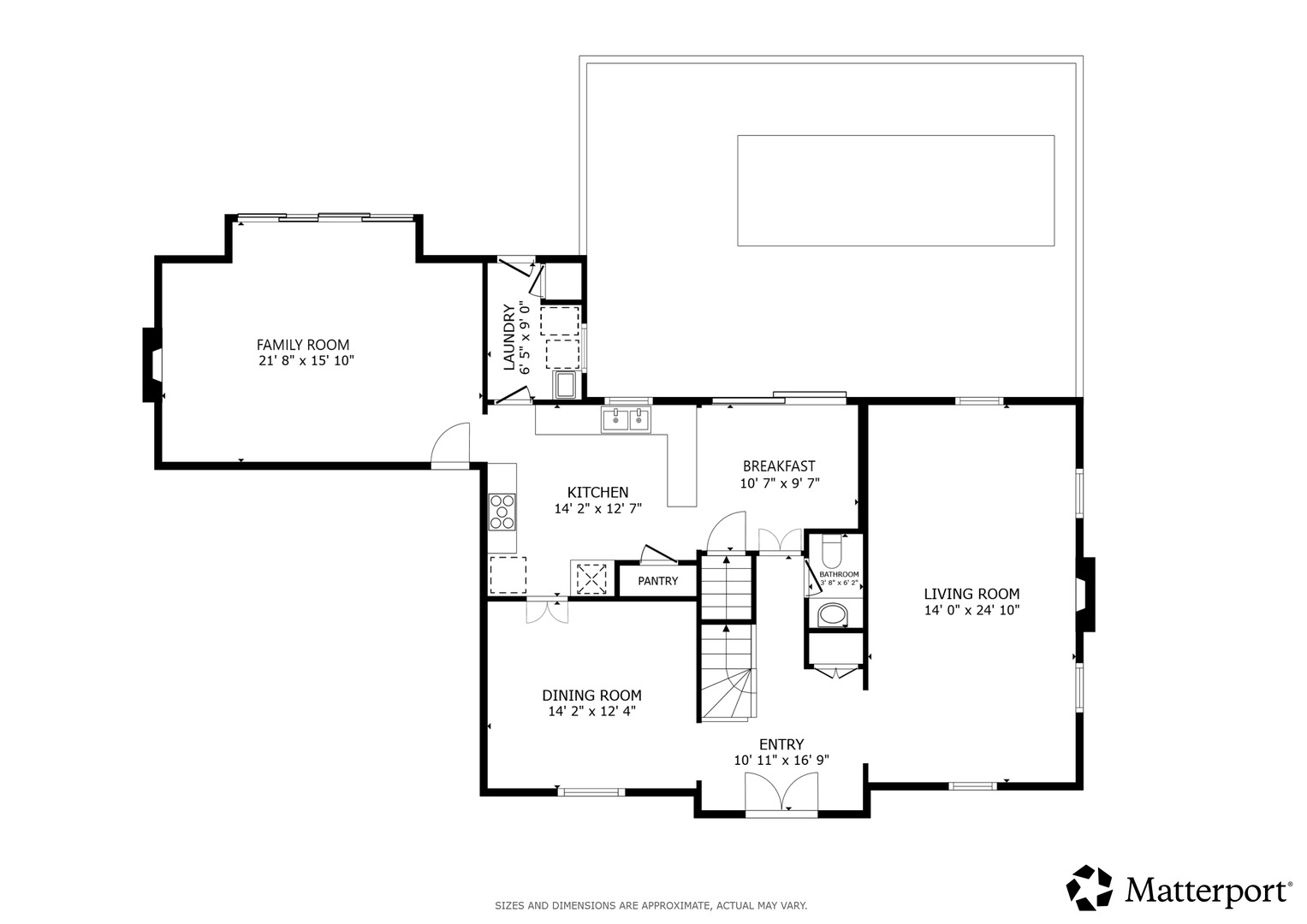 main property photo 43