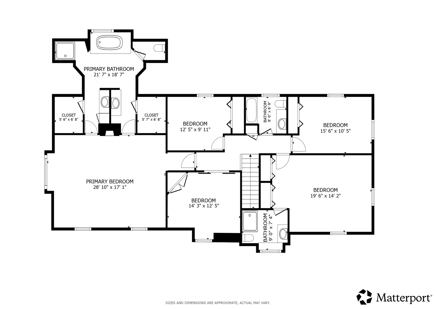 main property photo 44