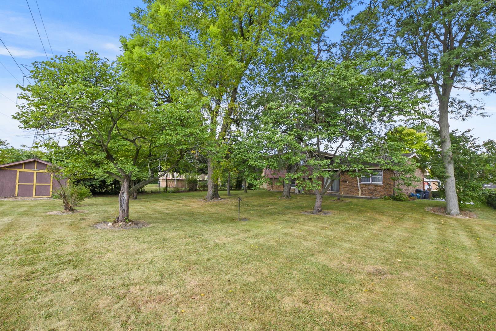 main property photo 38
