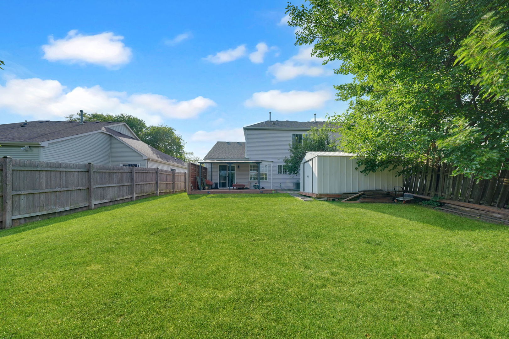 main property photo 19