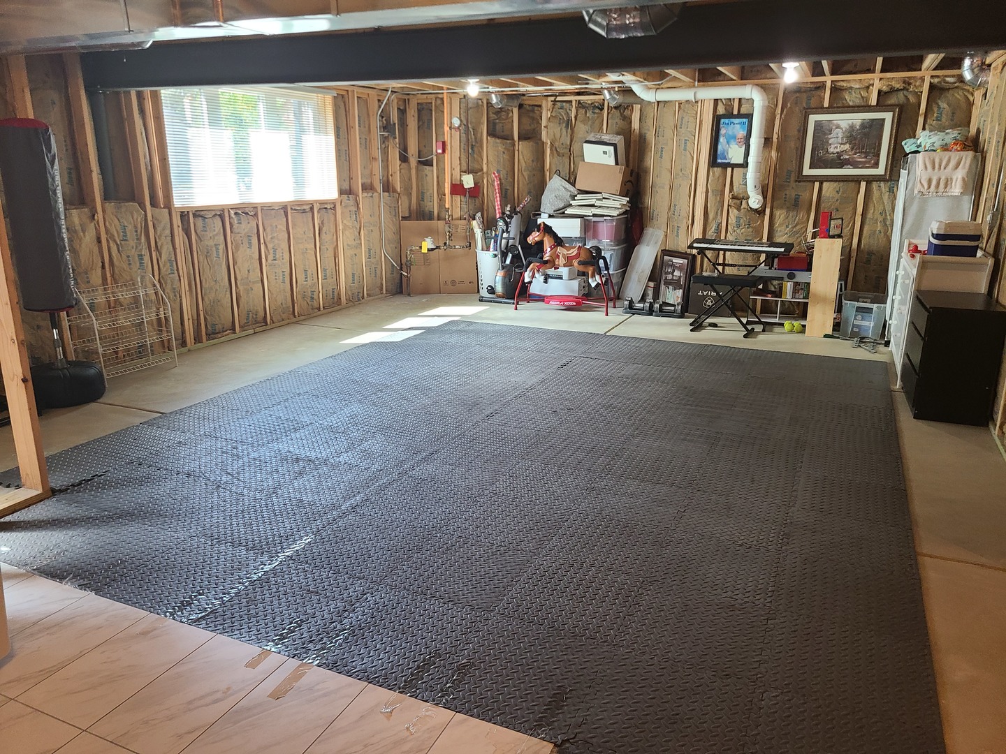 main property photo 16