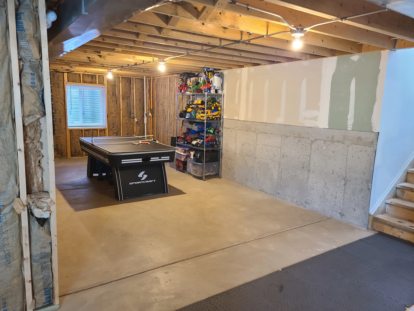 main property photo 17