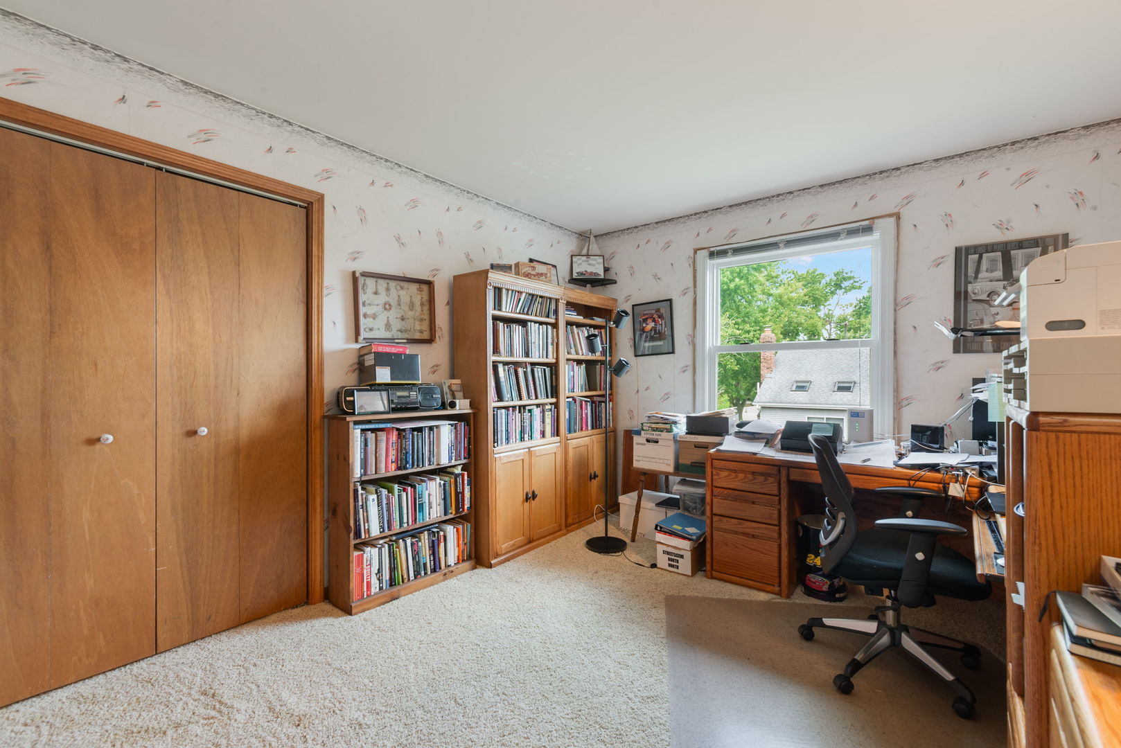 main property photo 19