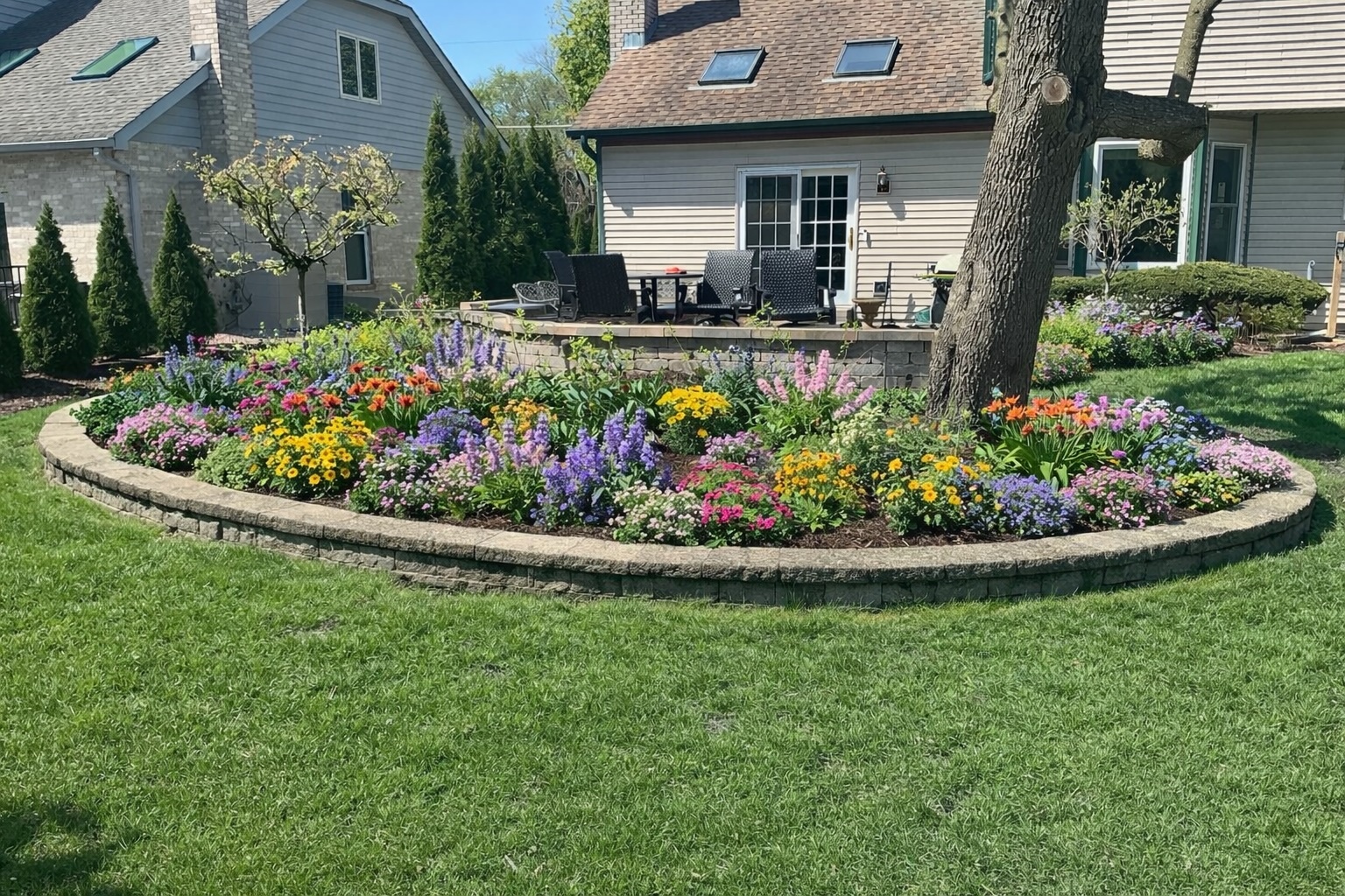 main property photo 26